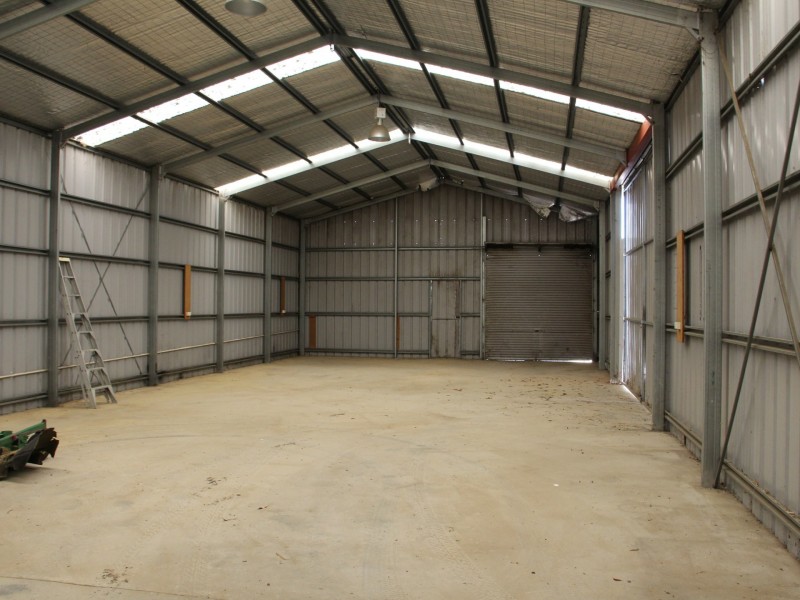 50 Forge Creek Road, Bairnsdale VIC 3875