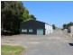 50 Forge Creek Road, Bairnsdale VIC 3875