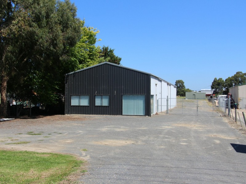 50 Forge Creek Road, Bairnsdale VIC 3875
