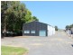 50 Forge Creek Road, Bairnsdale VIC 3875