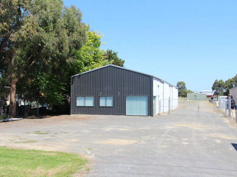 50 Forge Creek Road, Bairnsdale VIC 3875