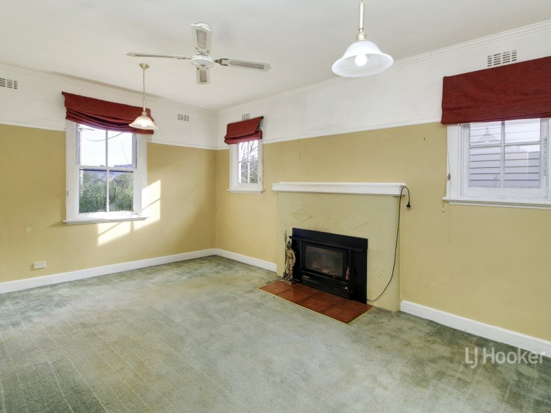 10 Church Street, Bruthen VIC 3885