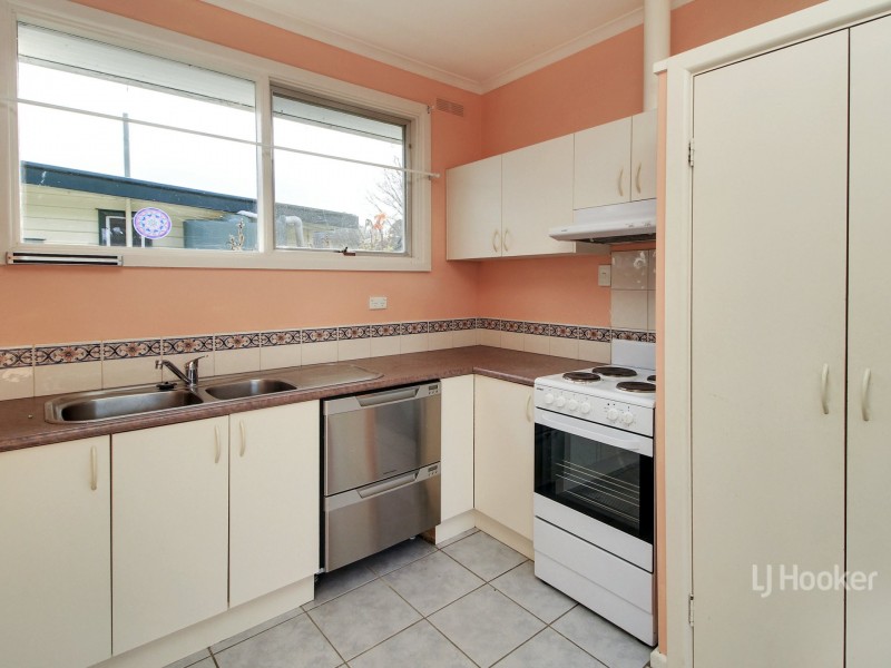 10 Church Street, Bruthen VIC 3885