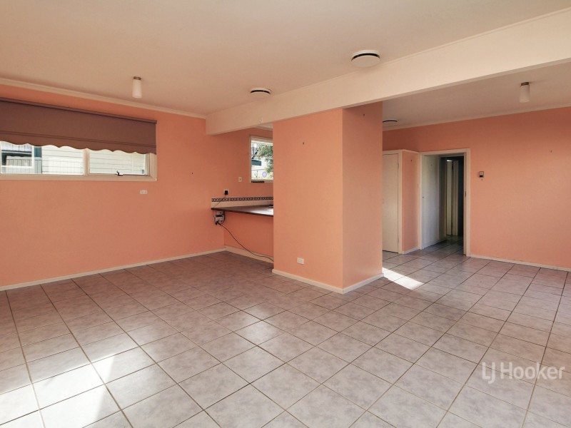 10 Church Street, Bruthen VIC 3885