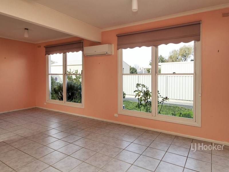 10 Church Street, Bruthen VIC 3885