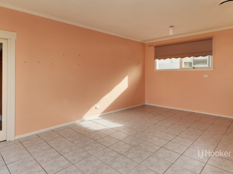 10 Church Street, Bruthen VIC 3885