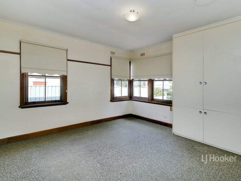 10 Church Street, Bruthen VIC 3885