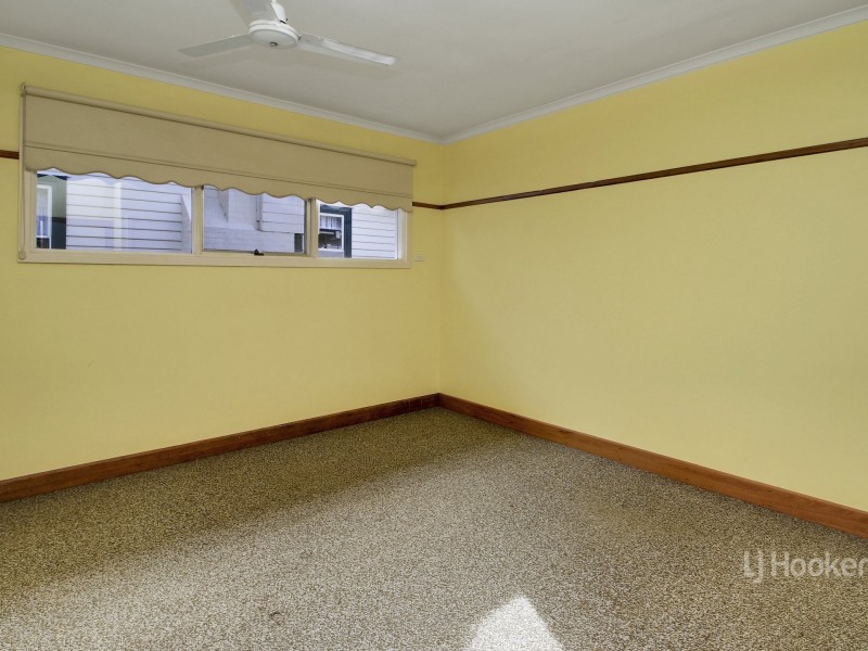 10 Church Street, Bruthen VIC 3885