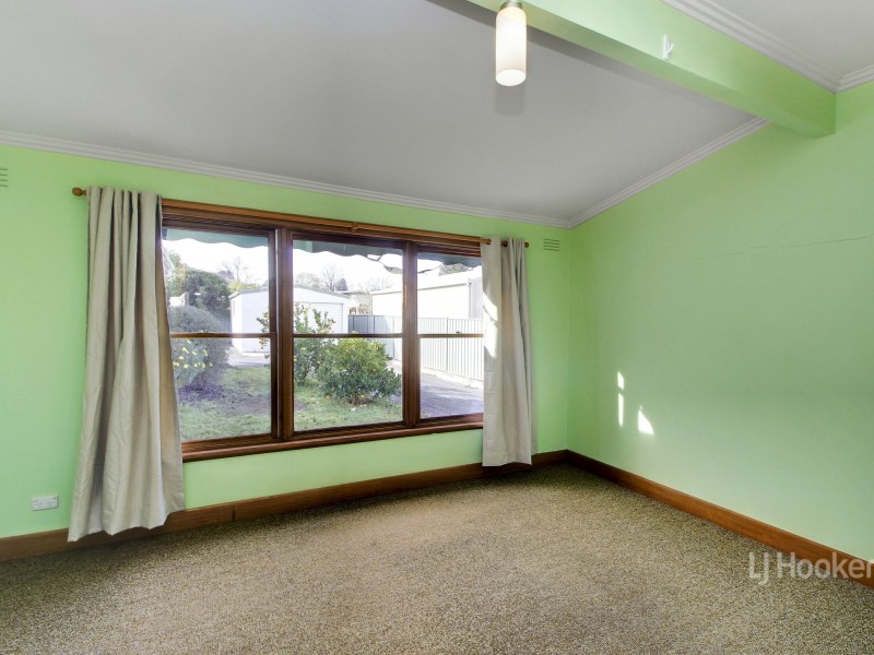 10 Church Street, Bruthen VIC 3885