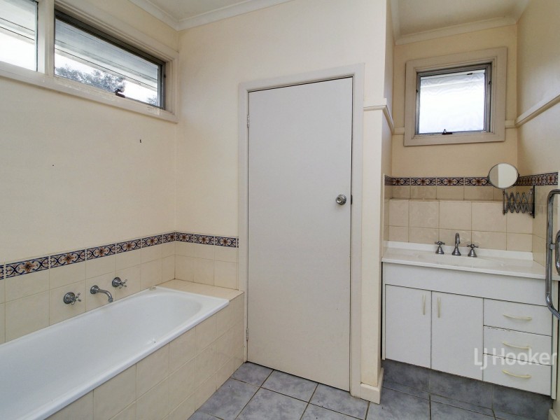 10 Church Street, Bruthen VIC 3885