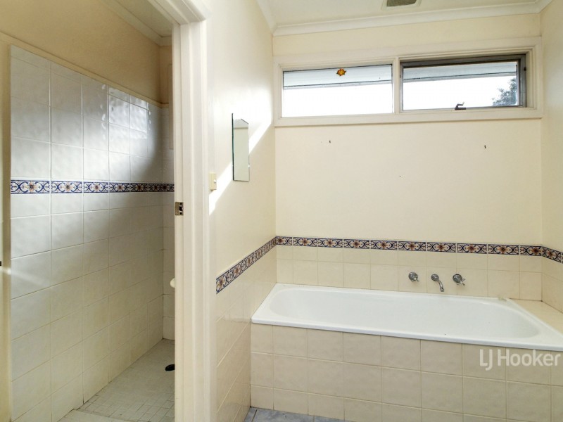 10 Church Street, Bruthen VIC 3885