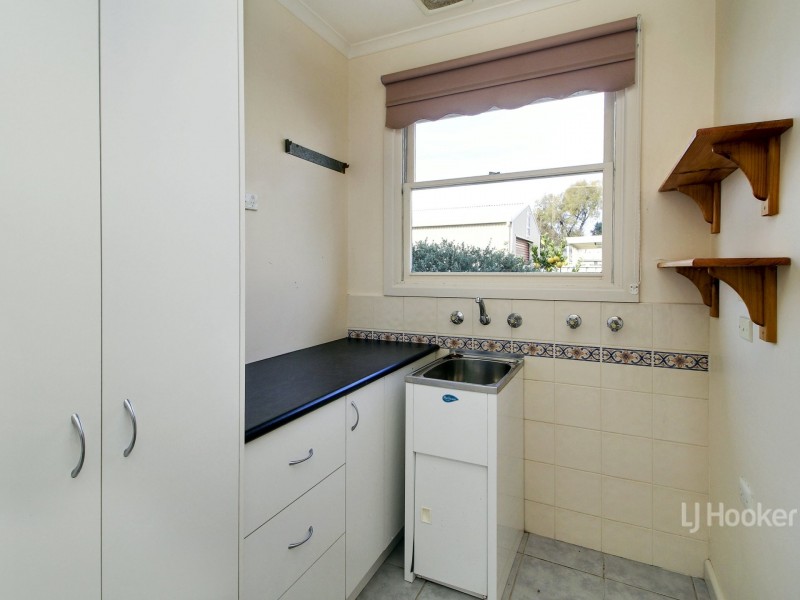 10 Church Street, Bruthen VIC 3885