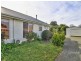 10 Church Street, Bruthen VIC 3885