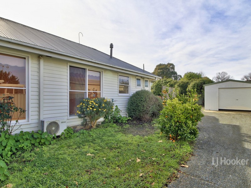 10 Church Street, Bruthen VIC 3885