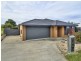 120 Flinns Road, Eastwood VIC 3875