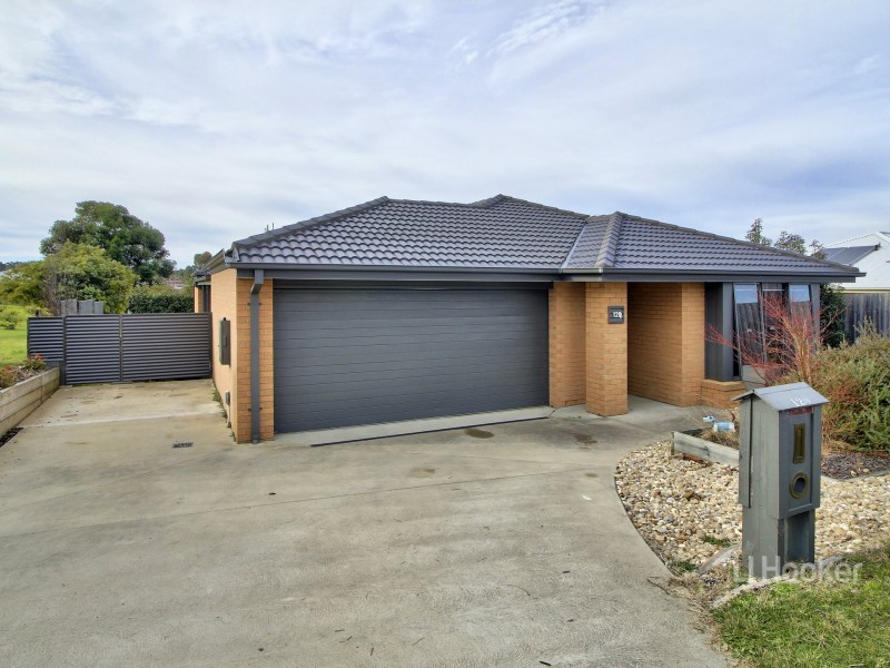 120 Flinns Road, Eastwood VIC 3875
