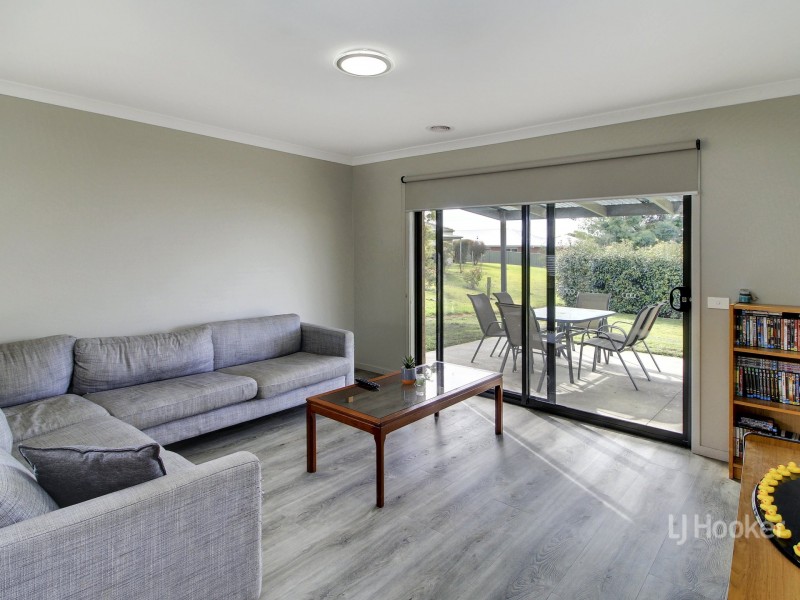 120 Flinns Road, Eastwood VIC 3875