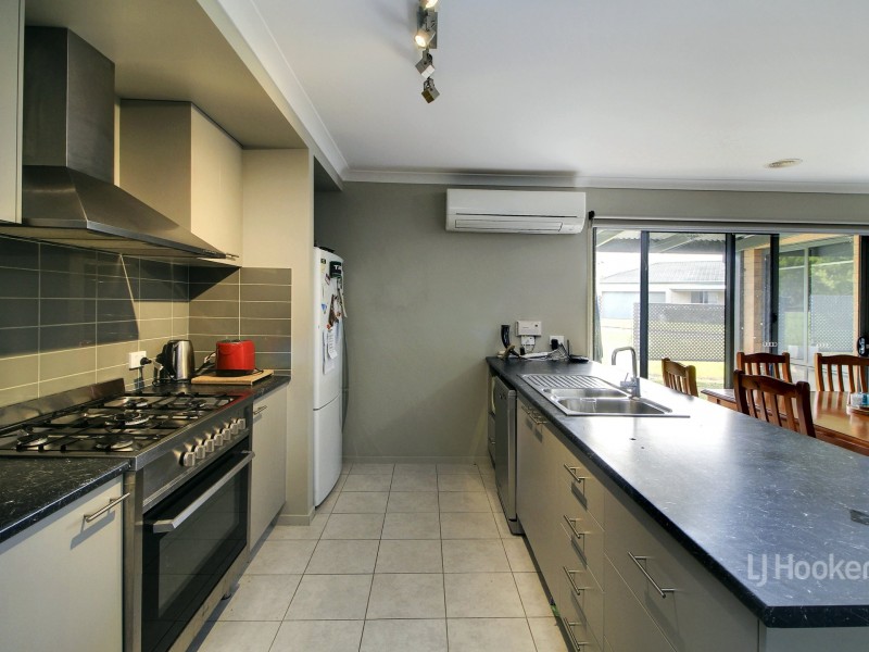 120 Flinns Road, Eastwood VIC 3875