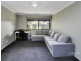 120 Flinns Road, Eastwood VIC 3875