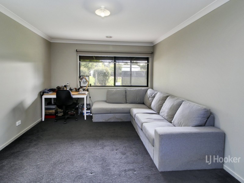 120 Flinns Road, Eastwood VIC 3875