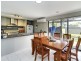 120 Flinns Road, Eastwood VIC 3875