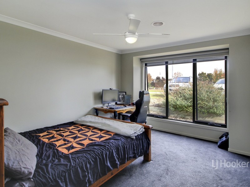 120 Flinns Road, Eastwood VIC 3875