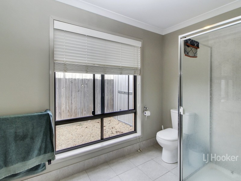 120 Flinns Road, Eastwood VIC 3875