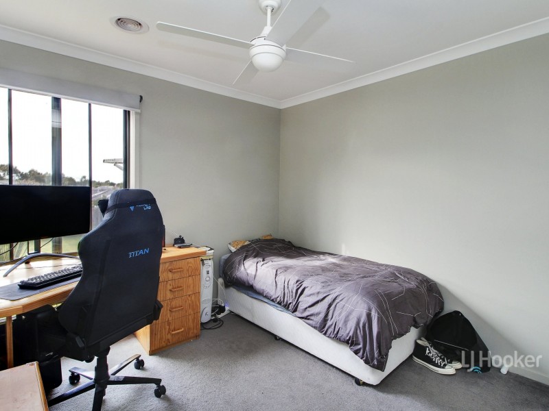 120 Flinns Road, Eastwood VIC 3875