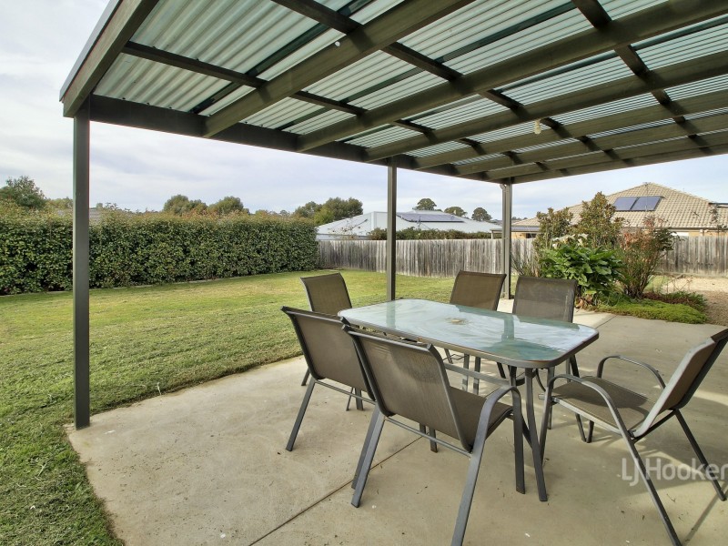 120 Flinns Road, Eastwood VIC 3875