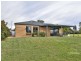 120 Flinns Road, Eastwood VIC 3875