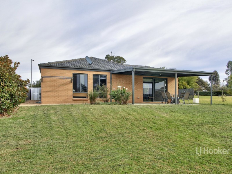 120 Flinns Road, Eastwood VIC 3875