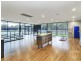 12 Bairnsdale-Dargo Road, Bairnsdale VIC 3875
