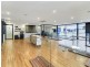 12 Bairnsdale-Dargo Road, Bairnsdale VIC 3875