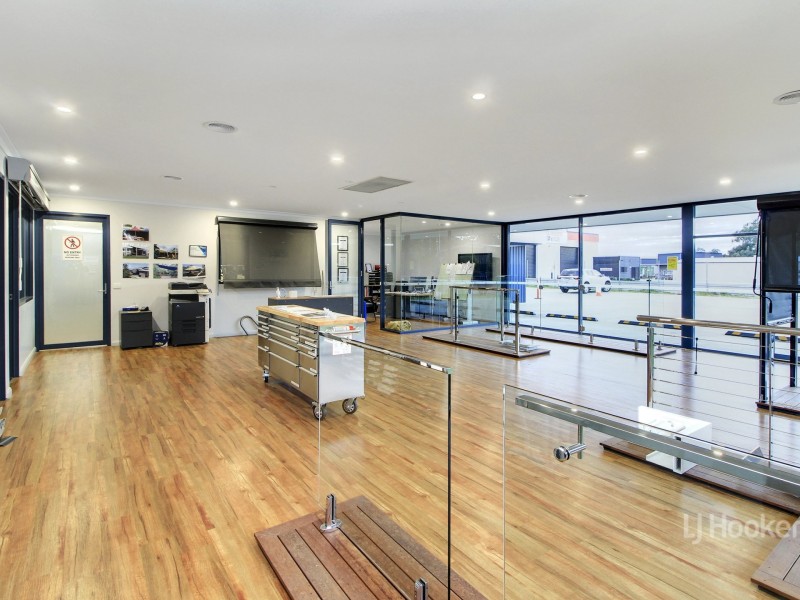 12 Bairnsdale-Dargo Road, Bairnsdale VIC 3875