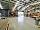 12 Bairnsdale-Dargo Road, Bairnsdale VIC 3875