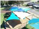 12 Bairnsdale-Dargo Road, Bairnsdale VIC 3875