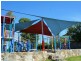 12 Bairnsdale-Dargo Road, Bairnsdale VIC 3875