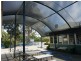 12 Bairnsdale-Dargo Road, Bairnsdale VIC 3875