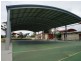 12 Bairnsdale-Dargo Road, Bairnsdale VIC 3875
