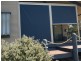 12 Bairnsdale-Dargo Road, Bairnsdale VIC 3875