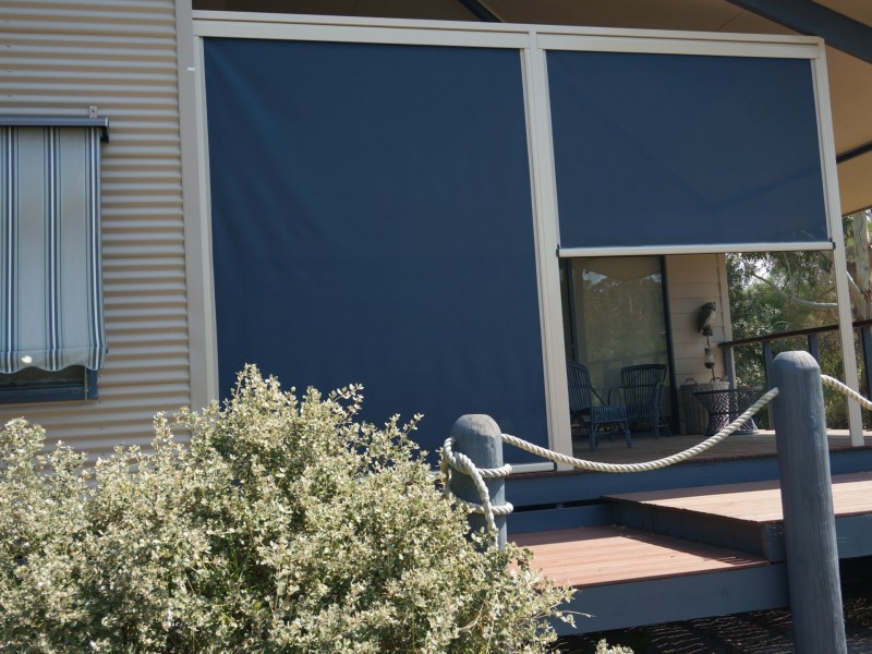 12 Bairnsdale-Dargo Road, Bairnsdale VIC 3875