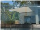 12 Bairnsdale-Dargo Road, Bairnsdale VIC 3875