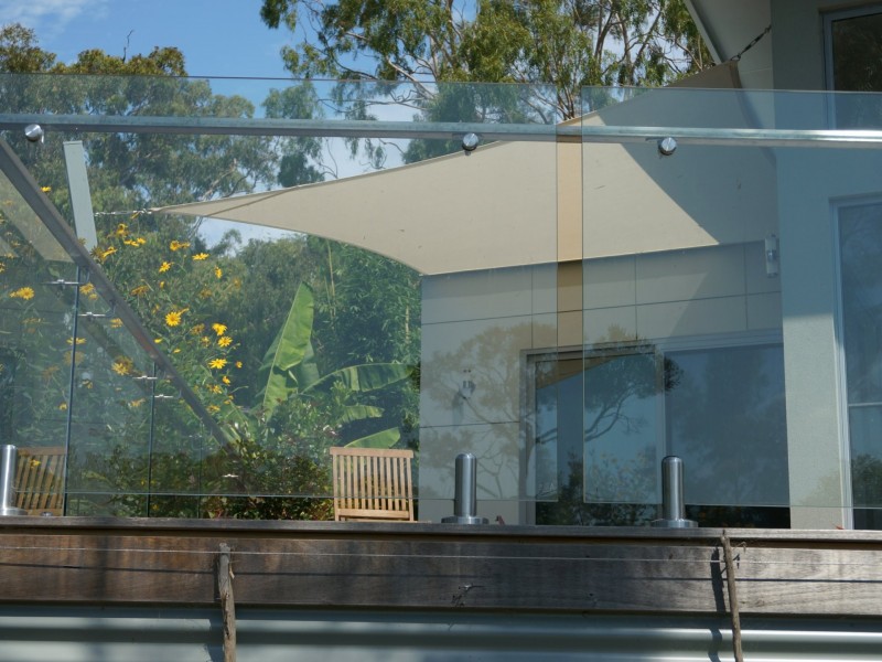 12 Bairnsdale-Dargo Road, Bairnsdale VIC 3875
