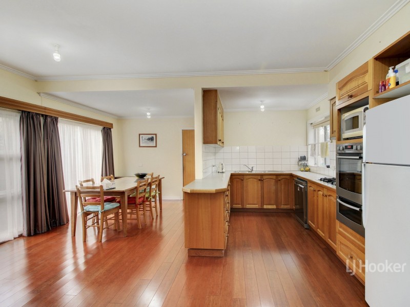 61 Pearson Street, Bairnsdale VIC 3875