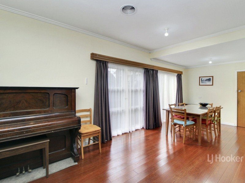 61 Pearson Street, Bairnsdale VIC 3875