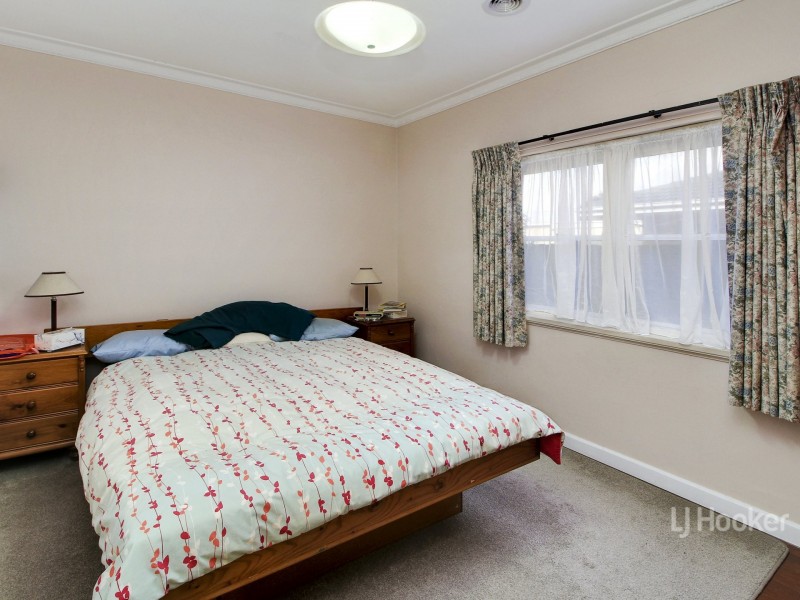 61 Pearson Street, Bairnsdale VIC 3875