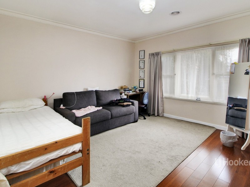 61 Pearson Street, Bairnsdale VIC 3875