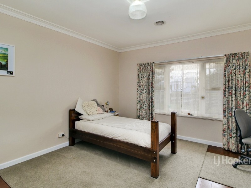 61 Pearson Street, Bairnsdale VIC 3875