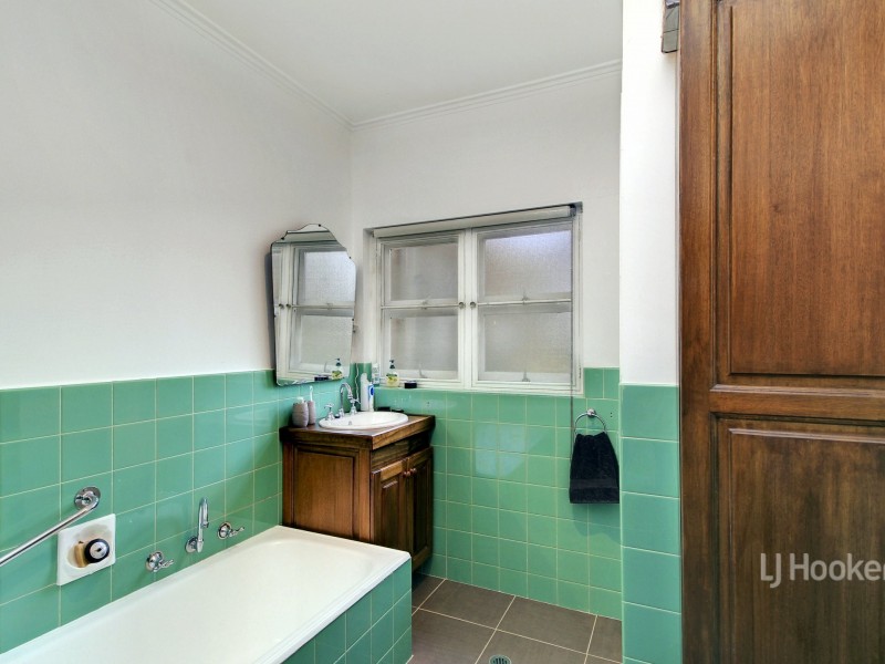 61 Pearson Street, Bairnsdale VIC 3875