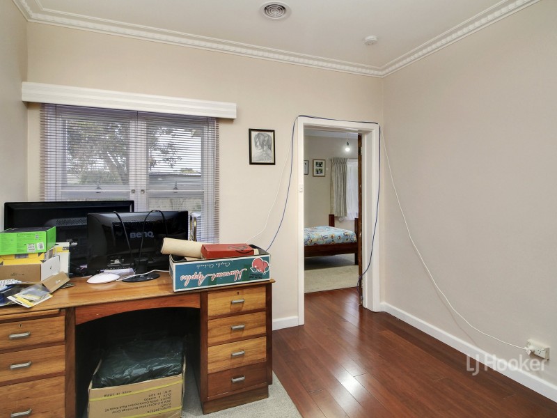 61 Pearson Street, Bairnsdale VIC 3875